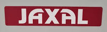 Jaxal / Nordic Plast