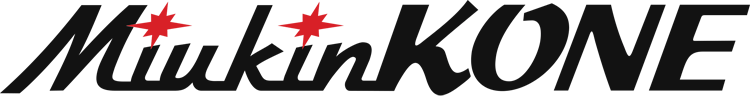 Miukin Kone